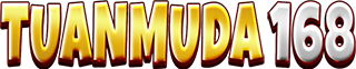 Tuanmuda168